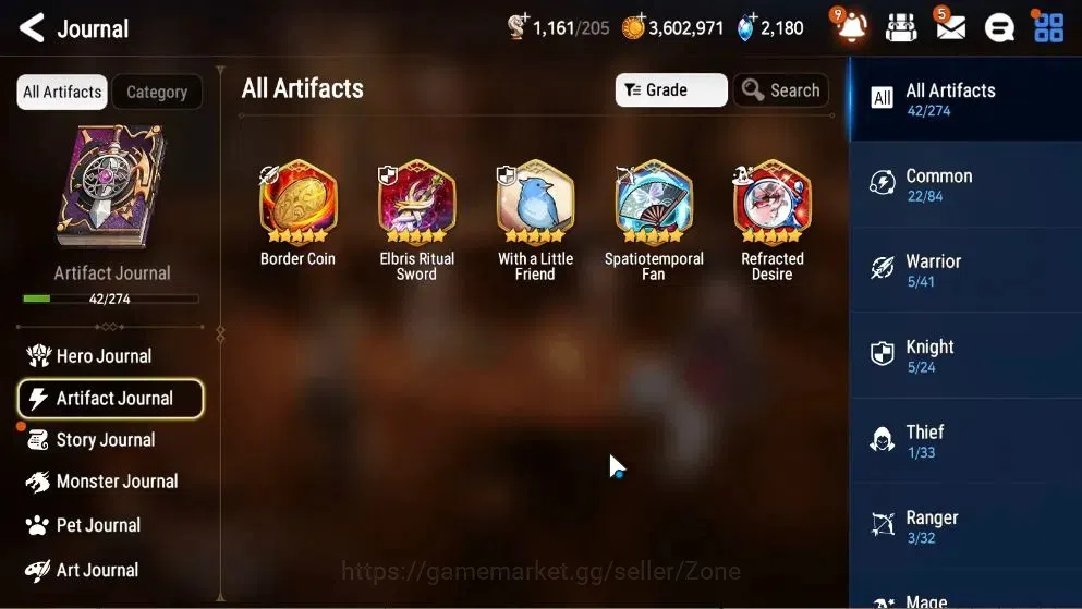 Epic Seven Accounts Starter GLOBAL Unverif|New Era|2 ML(LC Bellona,NM Luna)+Abyss Fumyr,Estelle|PoH ON|Free Summon Epic Dash 10