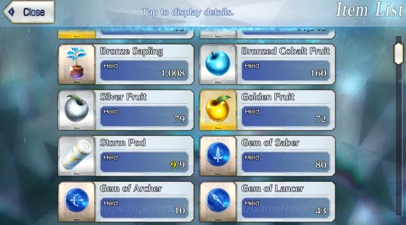 Fate-Grand Order Accounts NA Lv 128|6 limited ssr|Monte CristoNP2, PtolemaiosNP2, Space Ereshkigal, First Hassan|Log 5