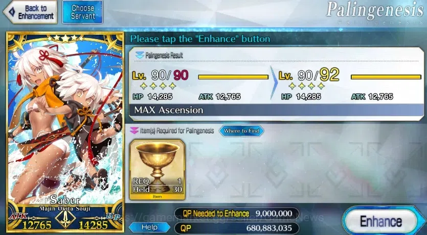 Fate-Grand Order Accounts NA Lv 128|6 limited ssr|Monte CristoNP2, PtolemaiosNP2, Space Ereshkigal, First Hassan|Log 7