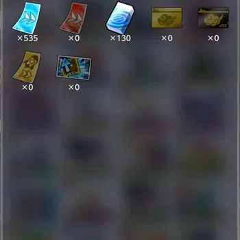 Dragon Ball Legends Accounts High-End Android | Lvl 148|10.2M Total Power|1 LR|5 UL|LR Broly Fury|UL SS4 Vegeta,SS3&SS2