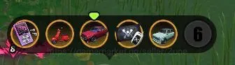 Neverness to Everness Accounts AMERICA|HL20|3 Limit(Shinku+Sign+skin,Iroi,Hotori)| MC Male | TakeMail Check SS NTE705Z 1