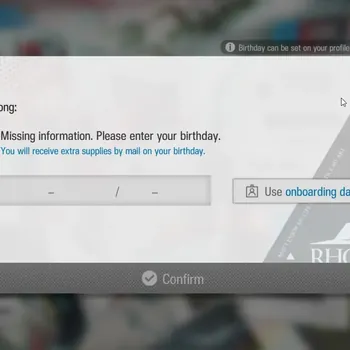 Arknights Accounts Starter Global|Starter|Lv 2|45 Op +1 Outfit|1 Limited ( YU ) |1 Top OP Transfer Permit|Birthday