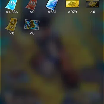 Dragon Ball Legends Accounts High-End Android|Lv195|4.1MTotalPower|3.2K CC|2