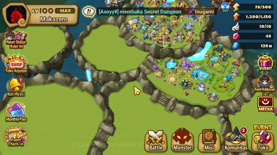 ASIA Hot 2 LD MAXIMILIAN & CRAKA|80 NB5 Total(Shihou,Vanessa,Etc)|Fast Farm 2 Rune Swift Speed 20x|Many Aura&Skin|Hive|SWR1061 Summoners War: Sky Arena Accounts End-Game ASIA Hot 2 LD MAXIMILIAN & CRAKA|80 NB5 Total(Shihou,Vanessa,Etc)|Fast Farm 2