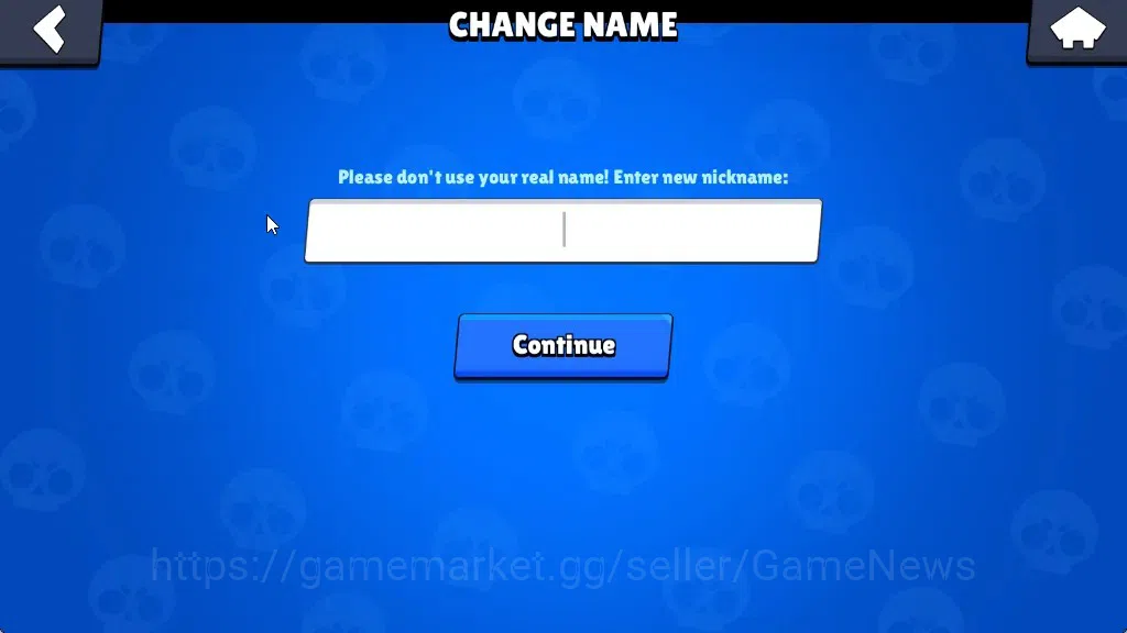 Brawl Stars Accounts 1037 Trophy|19 Brawlers 2 Max Lv [Kit,Shade]|8 Epi image 4