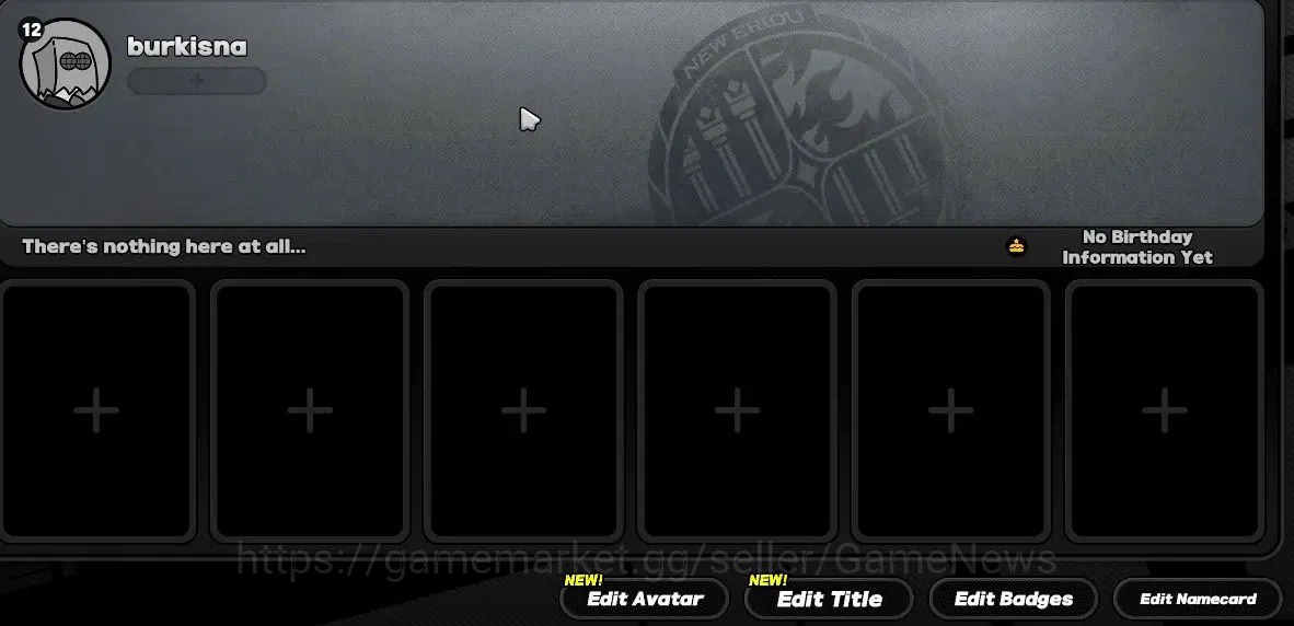 Zenless Zone Zero Accounts ASIA|IK 12|Starter S1 Ch1|2 Limited[Velina,Zhao]+1 image 3