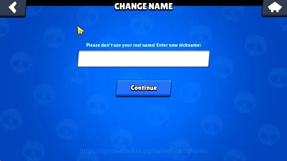 Brawl Stars Accounts 741 Trophy|18 Brawlers 2 Max Lvl (Nita, MOE)|7650  image 4