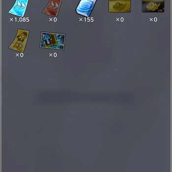 Dragon Ball Legends Accounts High-End Android | Lvl 160|59M Total Power|10 CC|2 LR|3 UL|LR SSGSSK Goku,SS Trunks&Gohan|UL SS