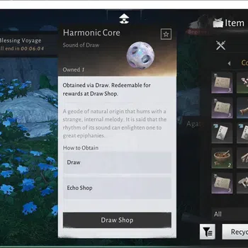 Where Winds Meet Accounts GLOBAL|Lv 15|1 HC|3741 GS|Nameless Sword|Anthem of Ages,Golden Oath,Unbound Hair Etc|Male|Low
