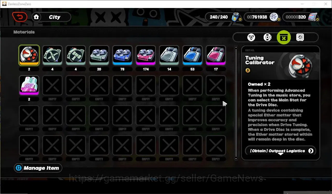 Zenless Zone Zero Accounts ASIA|IK 12|Fresh Starter S1 Prologue|1 Limited [Ve image 8