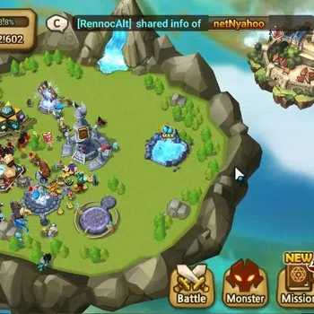 Summoners War: Sky Arena Accounts Starter GLOBAL | NB 5 TESHAR,Starter Gacha 115 12Y+160 11Y Scrool, 3 Legendary All