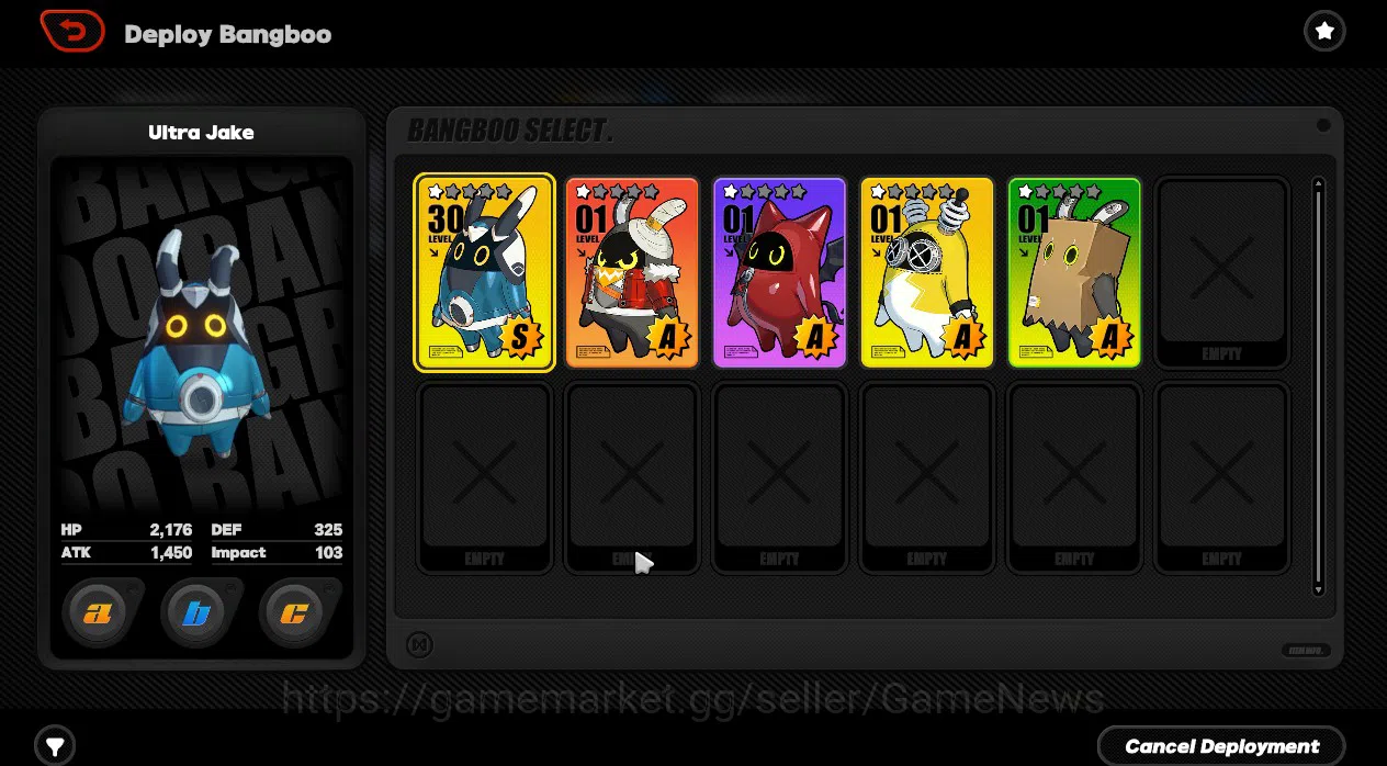 Zenless Zone Zero Accounts Starter ASIA|IK 34|S1 CH4|8095 Poly +15 EMT 2 Limited [Velina +Sign,Pyrois M2 +Sign]+1 STD 10