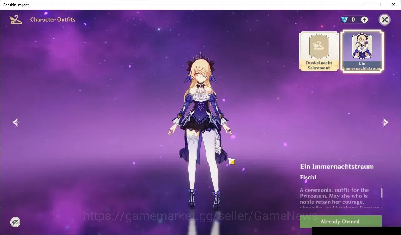 Genshin Impact Accounts ASIA|AR 47|2 Limited|Sandrome,Zhongli +4(5*Standar image 15