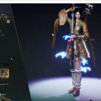 Where Winds Meet Accounts GLOBAL|Lv 98|28K GS|Diff Legend|Abyss Conqueror|Peafecul Life,Jianghu Wanderer,Maple Edge,Humble