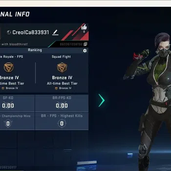Blood Strike Accounts Collab Skin ASIA|Ultra Melee:Talon Knife-Scythe|Collab Gun:M4A1-Battle Of Faith [AOT Series 2]|1