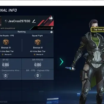 Blood Strike Accounts Others ASIA|: Galil-Knight | 5 EVO SVD-Reaper points | ULTRA Melee: Butterfly Knife | L50 Bronze