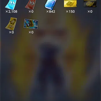 Dragon Ball Legends Accounts High-End Global | Lvl 174|110M Total Power|459 CC|1 LR|2 UL|LR SSGSSK Goku|UL SS Goku,Super