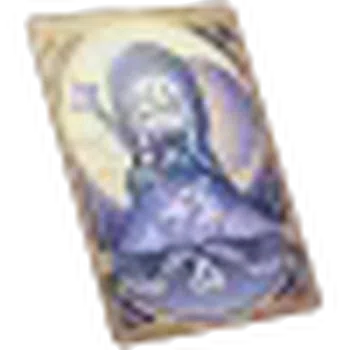 Genshin Impact Top Up Blessing of the Welkin Moon Blessing of the Welkin Moon