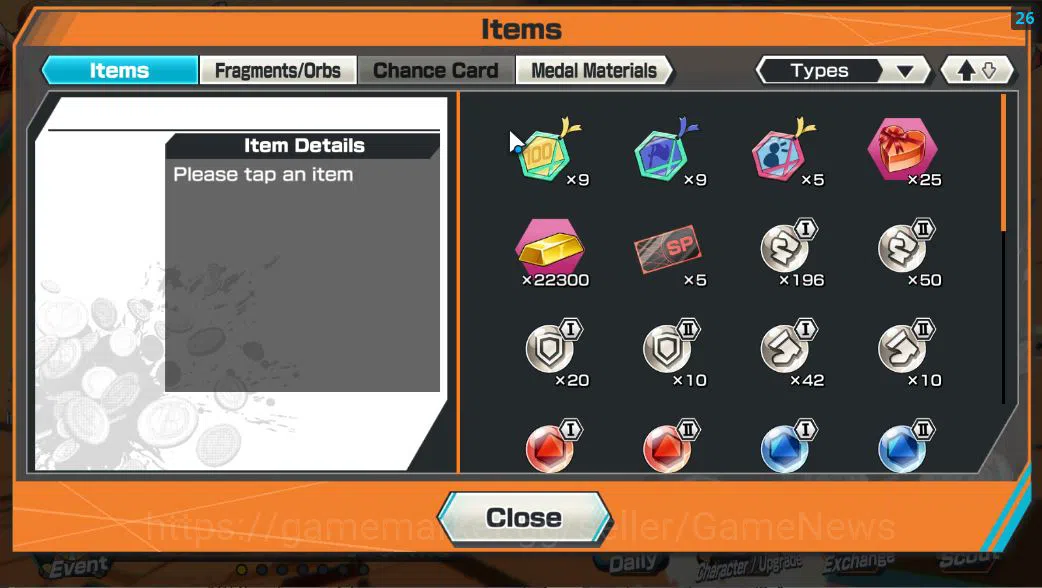 One Piece Bounty Rush Accounts Starter Global|5 EX|BP Kuzan,T5E St. Saturn,TFE Monkey D. Luffy,Raid Onigashima roronoa Zoro 7
