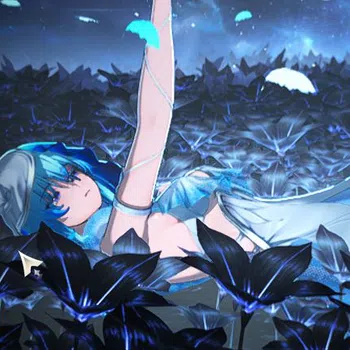 Wuthering Waves Accounts Mid-Game EU|UL 49|4 Limited|DB Lvl 30|(Yangyang:Xuanling,Lynae)+Sign |Shorekeeper,Rebecca|3 STD