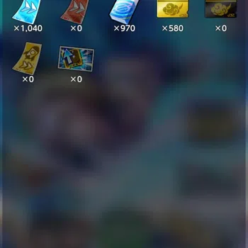 Dragon Ball Legends Accounts High-End Android |Lvl 213|623 CC|744M Total Power|4 LR|6 UL|LR SSGShallet,Broly: Fury,Super