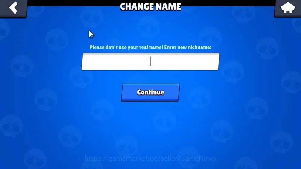 Brawl Stars Accounts 3588 Trophy|23 Brawler 3 Max (Rico,Gigi,Edgar)|1 Hyperc [SG Rico] 2 Legend [C Shely,T Nita] 2 Myth 4