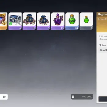 The Seven Deadly Sins: Origin Accounts EUROPE|Fresh Starter Lvl 2|3 SSR|Guila,King,Meliosas&6SR| Act 1 Story|Free 2 Token