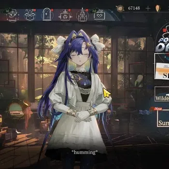 Reverse: 1999 Accounts Midgame GLOBAL|Lv 30 |10 (*6 Crew) 3 Limited|(Ezio P5)PSY,Kassandra