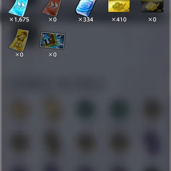 Dragon Ball Legends Accounts High-End Android |Lv 167|168M Total Power|4 LR:SSGSS Vegeta,1st Frieza,SS Trunks&Gohan,SSg