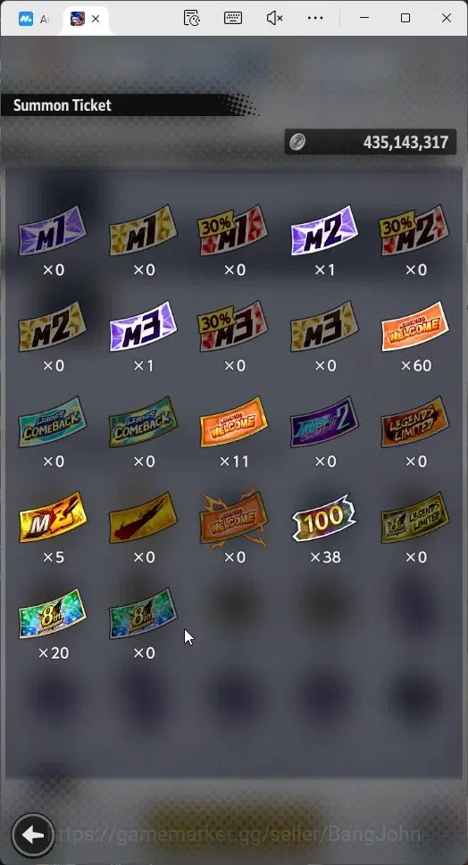 Dragon Ball Legends Accounts High-End Android |Lvl 148|14M Total Power|3 LR|3 UL|LR Trunks&Gohan,SSR Goku Black,Bardock|UL 3