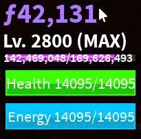 Roblox Accounts Blox Fruit |Lv Max + Magma, GodHuman |21M Beli 42K Frag| 1 Myth Weap 1 Myth Fruit |Human V1|Unverif(RBL949) 10