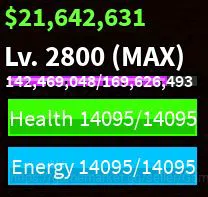 Roblox Accounts Blox Fruit |Lv Max + Magma, GodHuman |21M Beli 42K Frag| 1 Myth Weap 1 Myth Fruit |Human V1|Unverif(RBL949) 9