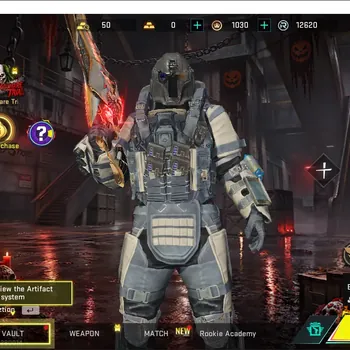 Blood Strike Accounts Starter ASIA|LV5|ETERNAL Spear-Relic |1ULTRA Galil| 1 ULTRA Striker | BRONZE IV Rank|TAKE