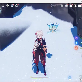Genshin Impact Accounts Others ASIA|AR 56|6Limit+1Sign|5(*5Wpn)|Kamisato Ayaka,Raiden Shogun,Yelan,Kaedehara