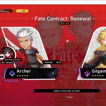 Honkai Star Rail Accounts Others Asia|TL 55|9 Limited (YaoGuang+Sign), Cyrene,Phainon,Sparkle,Archer,DHPT,Huohuo Etc|Male