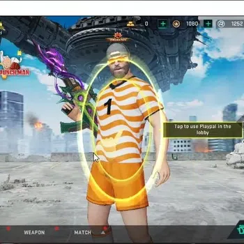 Blood Strike Accounts Collab Skin ASIA|ETERNAL Desert Eagle Scorp|Ultra [URB Neon]Collab TokRev [FN2000],Collab