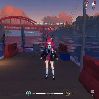 Neverness to Everness Accounts GLOBAL SEA|HL 41|TL 24|8 SClass 2 Limit(ShinkuA2,Nanally)+Sign, StD [Sakiri,Chiz,etc]|Car