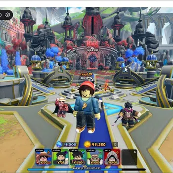 Roblox Accounts Anime Expeditions|Secret Unit(Crow Itachi)|2 Mytic (Cursed,Dark Mage,Razorjaw)|66k Villain coins + 18k Gem