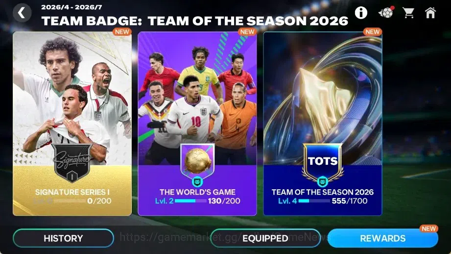 EA SPORTS FC Mobile Accounts OVR 120/51B Value|Best Starter Bruno Fernandes UTO image 10