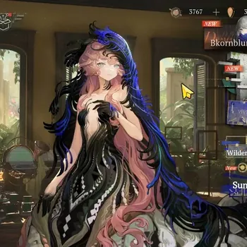 Reverse: 1999 Accounts Endgame Global|Lv 58|3K CD|34 SSR 7 Limit|(Rhiannon,Beryl,Nautika,Liang Yue,Jiu