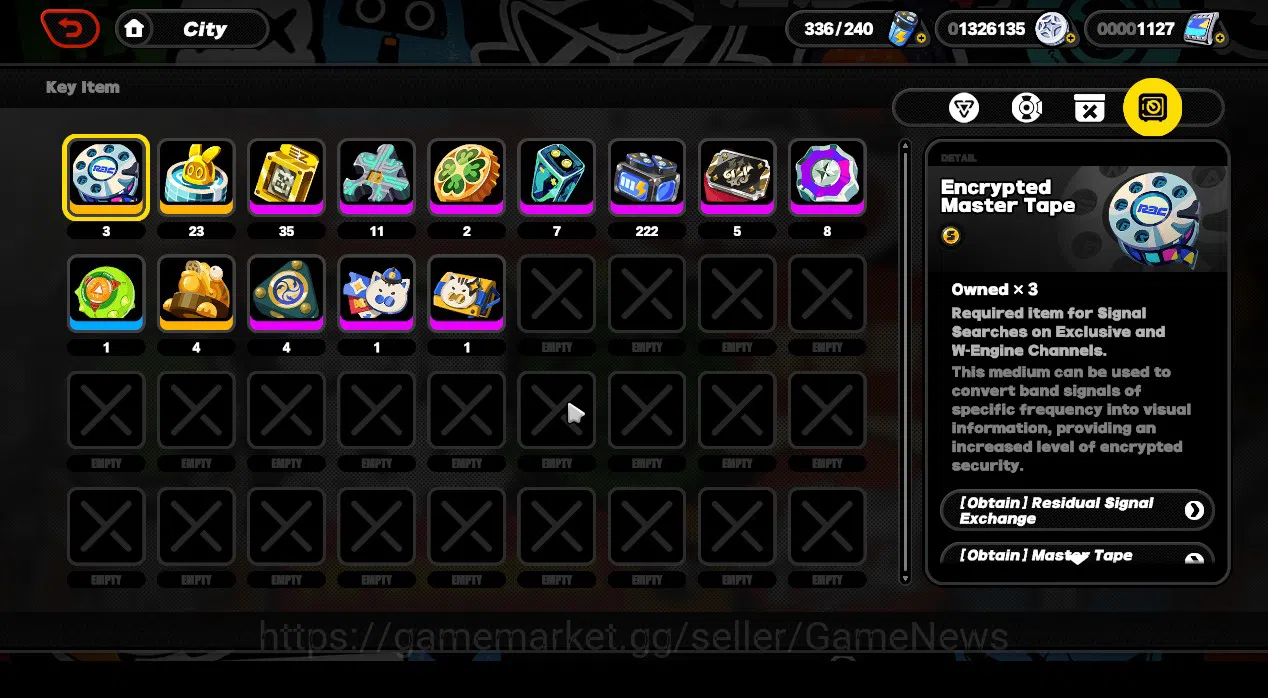 Zenless Zone Zero Accounts ASIA|IK 38|2 Limit (Ye Sunguang +Sign, Pyrois)+ 5 image 5