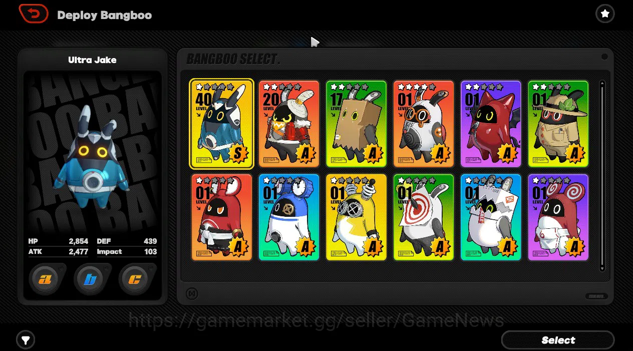 Zenless Zone Zero Accounts ASIA|IK 38|2 Limit (Ye Sunguang +Sign, Pyrois)+ 5 image 7