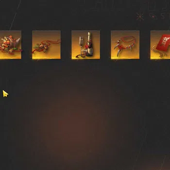 Reverse: 1999 Accounts Midgame