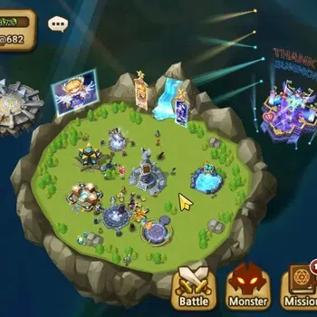 Summoners War: Sky Arena Accounts Starter ASIA|Lv 26|Ready Gacha|99 12 YSC + 160 11 YSC + 3 LAAS + 5 LS + 4 LDS + 118 MS |1
