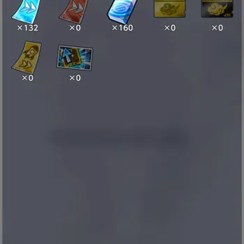 Dragon Ball Legends High-End Android | Lvl 157|385M Total Power|180 CC|3 LR|6 U image 1