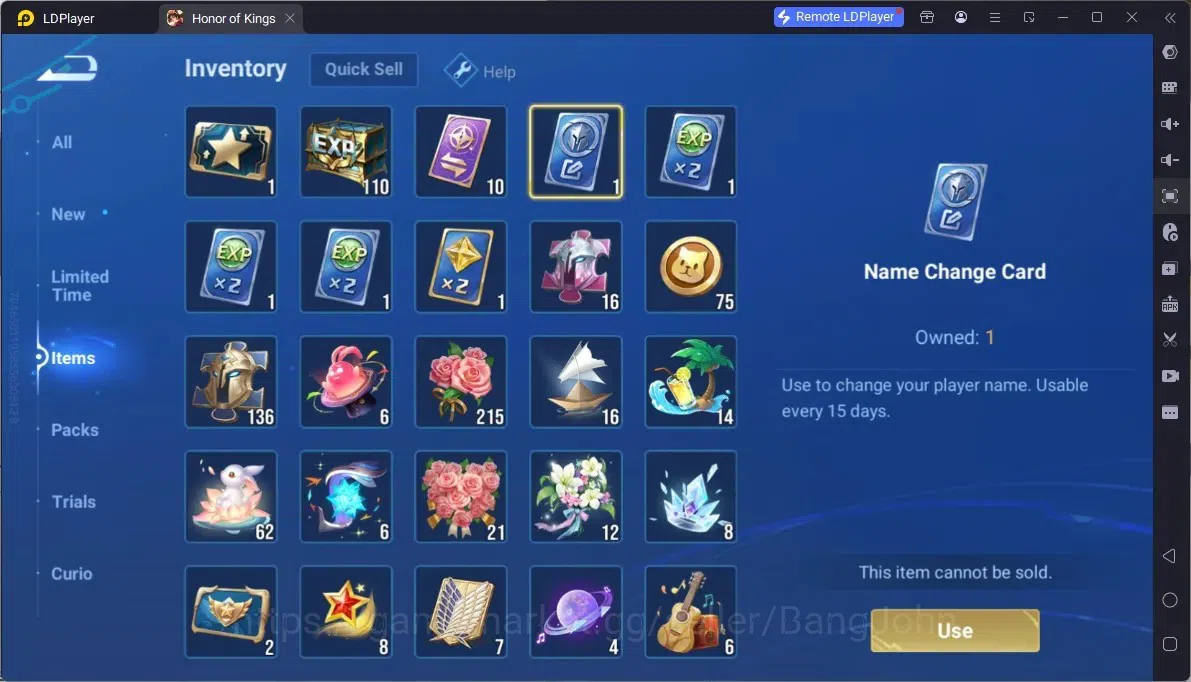 Honor of Kings Accounts Rare Skin Global|113H 102S|Preciuos Ultraman Mozi,Legend Wukong,GM Gan&Mo, Augran FoxSpirit 13