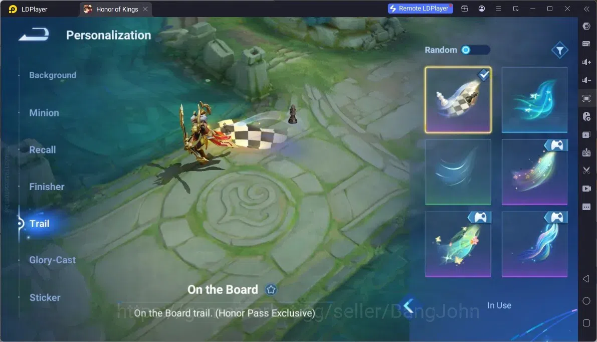 Honor of Kings Accounts Rare Skin Global|113H 102S|Preciuos Ultraman Mozi,Legend Wukong,GM Gan&Mo, Augran FoxSpirit 19