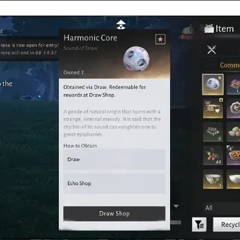 Where Winds Meet Accounts GLOBAL|Lv 100|Innerway 5444|1 HC|31.5K GS|Humble Hero|Master Deceiver,Swaying Lotus,First
