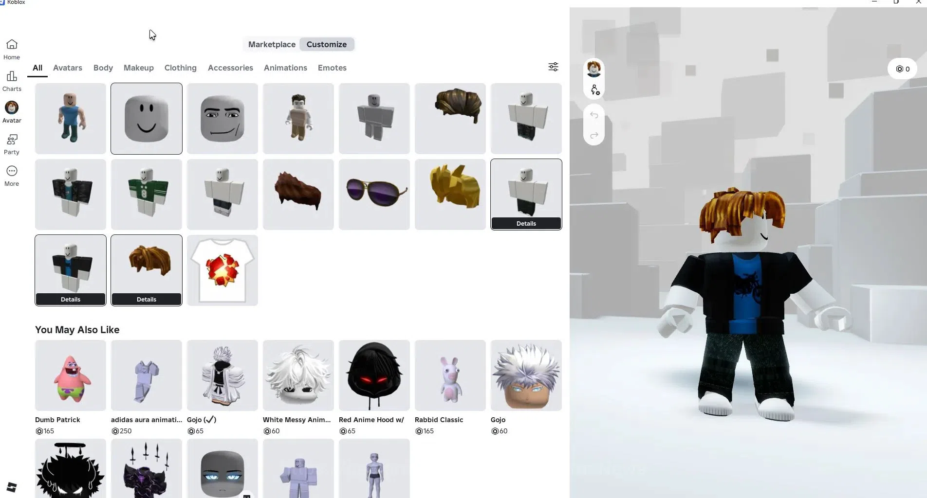 Roblox Accounts Blox Fruit|Lv 2800|Dragon Talon|15M Beli 15K Frag|1 Legend Wp [Saber]|1 Myth Fruit [Shadow] & 2 Legend|Human 9