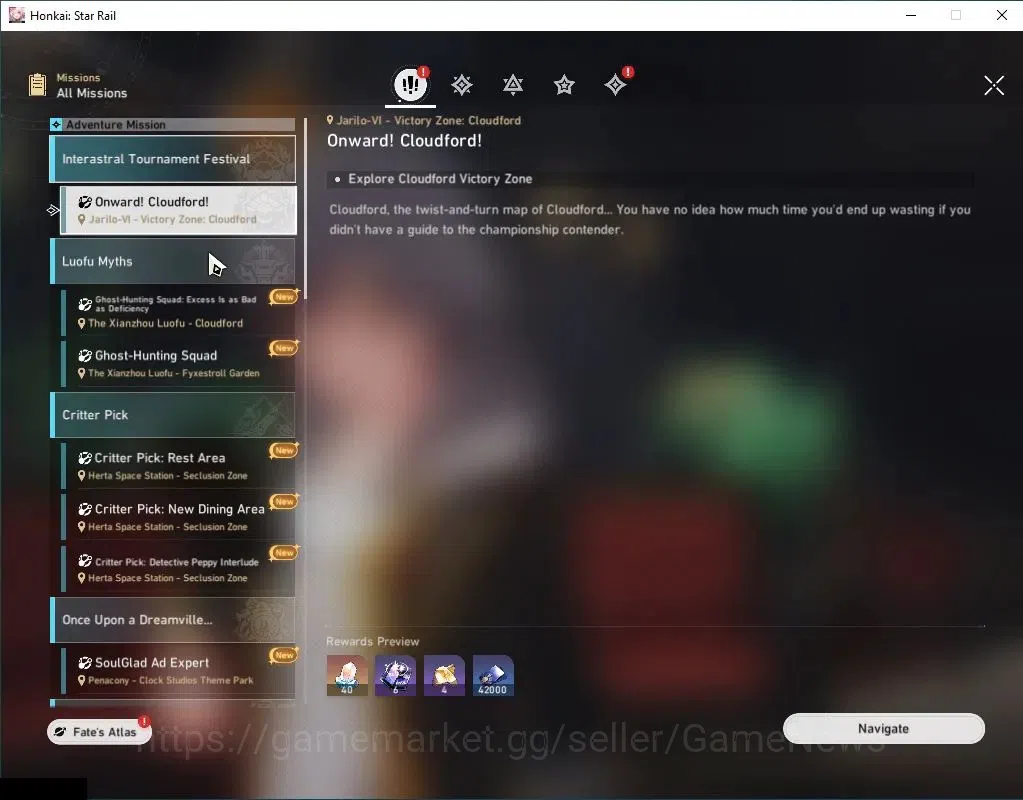 Honkai Star Rail Accounts Others Asia|TL70|Free GI|15 Limited|[SW 999,Saber]+Sign,Yao Guang,The 12